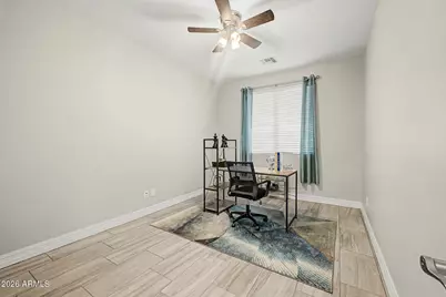 12114 E Pivot Peak --, Gold Canyon, AZ 85118 - Photo 22