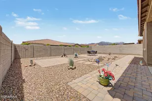 12114 E Pivot Peak, Gold Canyon, AZ 85118 - Photo 32
