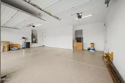 12114 E Pivot Peak --, Gold Canyon, AZ 85118 - Photo 36