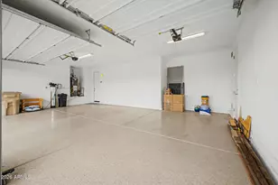 12114 E Pivot Peak, Gold Canyon, AZ 85118 - Photo 36