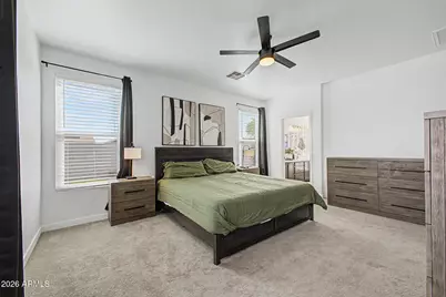 73 E Mill Reef Drive, San Tan Valley, AZ 85143 - Photo 6