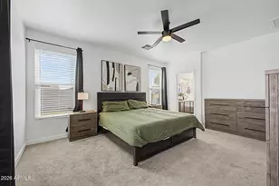 73 E Mill Reef Dr, San Tan Valley, AZ 85143 - Photo 6