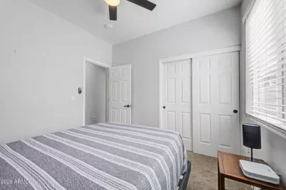 73 E Mill Reef Drive, San Tan Valley, AZ 85143 - Photo 24
