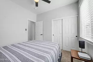 73 E Mill Reef Dr, San Tan Valley, AZ 85143 - Photo 24
