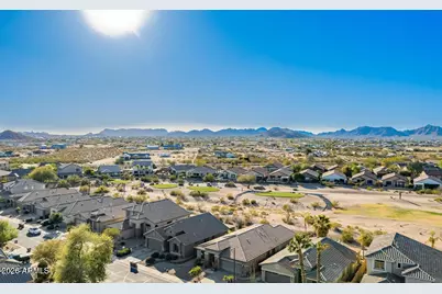 73 E Mill Reef Drive, San Tan Valley, AZ 85143 - Photo 36