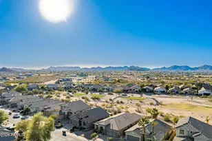 73 E Mill Reef Dr, San Tan Valley, AZ 85143 - Photo 36