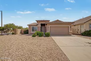 73 E Mill Reef Dr, San Tan Valley, AZ 85143 - Photo 6
