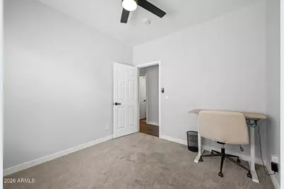 73 E Mill Reef Drive, San Tan Valley, AZ 85143 - Photo 28