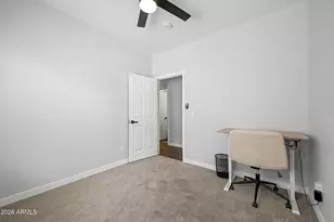 73 E Mill Reef Dr, San Tan Valley, AZ 85143 - Photo 28