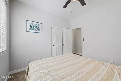 73 E Mill Reef Drive, San Tan Valley, AZ 85143 - Photo 26