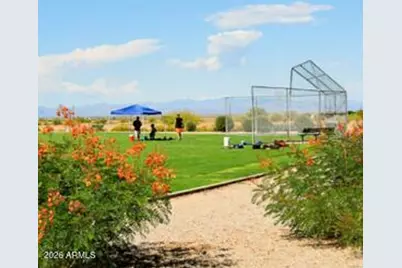 73 E Mill Reef Drive, San Tan Valley, AZ 85143 - Photo 48