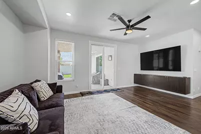 73 E Mill Reef Drive, San Tan Valley, AZ 85143 - Photo 14