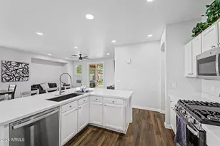 73 E Mill Reef Dr, San Tan Valley, AZ 85143 - Photo 18