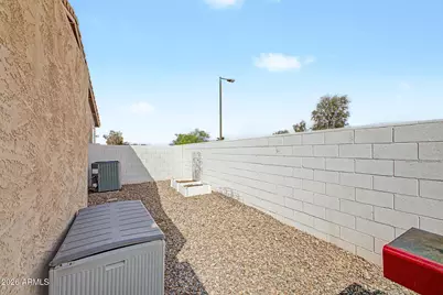 73 E Mill Reef Drive, San Tan Valley, AZ 85143 - Photo 34