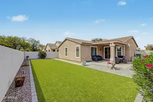 73 E Mill Reef Dr, San Tan Valley, AZ 85143 - Photo 1