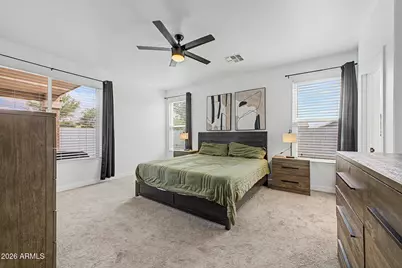 73 E Mill Reef Drive, San Tan Valley, AZ 85143 - Photo 18