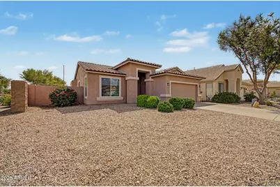 73 E Mill Reef Drive, San Tan Valley, AZ 85143 - Photo 10
