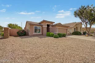 73 E Mill Reef Dr, San Tan Valley, AZ 85143 - Photo 10