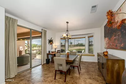 20356 N Denizen Drive, Surprise, AZ 85387 - Photo 16