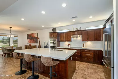20356 N Denizen Drive, Surprise, AZ 85387 - Photo 12
