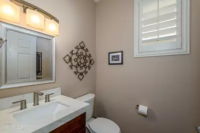 20356 N Denizen Drive, Surprise, AZ 85387 - Photo 24