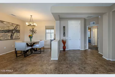 20356 N Denizen Drive, Surprise, AZ 85387 - Photo 6