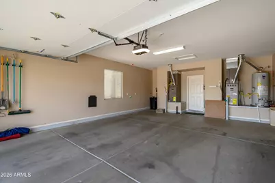 20356 N Denizen Drive, Surprise, AZ 85387 - Photo 28