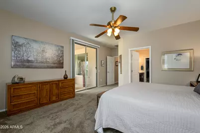 20356 N Denizen Drive, Surprise, AZ 85387 - Photo 18