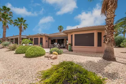 20356 N Denizen Drive, Surprise, AZ 85387 - Photo 32