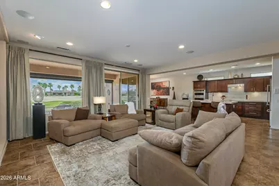 20356 N Denizen Drive, Surprise, AZ 85387 - Photo 8