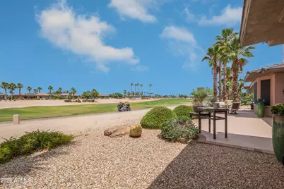 20356 N Denizen Drive, Surprise, AZ 85387 - Photo 36