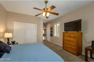 20356 N Denizen Drive, Surprise, AZ 85387 - Photo 26