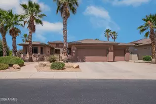20356 N Denizen Dr, Surprise, AZ 85387 - Photo 1