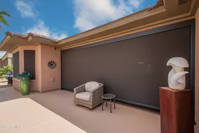 20356 N Denizen Drive, Surprise, AZ 85387 - Photo 34