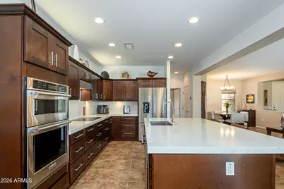 20356 N Denizen Drive, Surprise, AZ 85387 - Photo 14