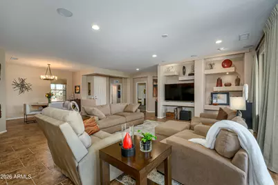20356 N Denizen Drive, Surprise, AZ 85387 - Photo 10