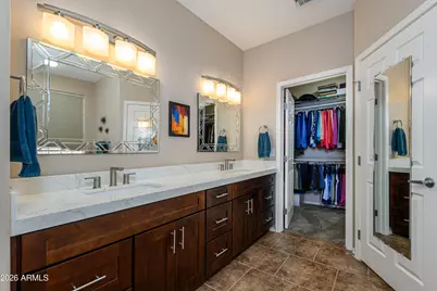 20356 N Denizen Drive, Surprise, AZ 85387 - Photo 20