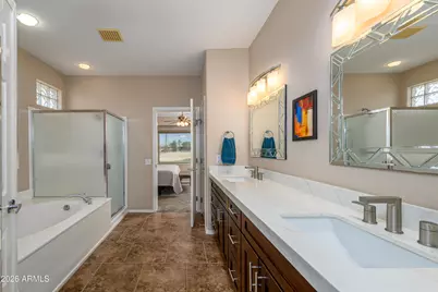 20356 N Denizen Drive, Surprise, AZ 85387 - Photo 22