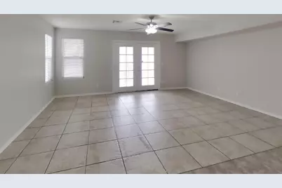 8830 W Toronto Way, Tolleson, AZ 85353 - Photo 2