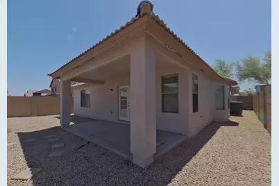 8830 W Toronto Way, Tolleson, AZ 85353 - Photo 16