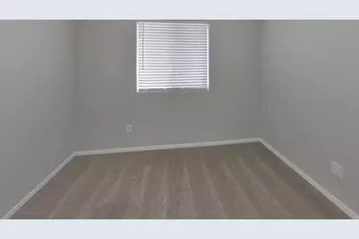 8830 W Toronto Way, Tolleson, AZ 85353 - Photo 12