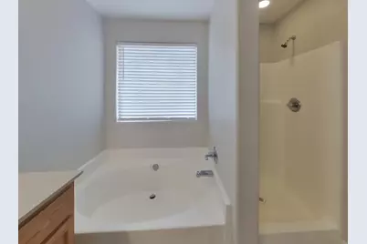 8830 W Toronto Way, Tolleson, AZ 85353 - Photo 8