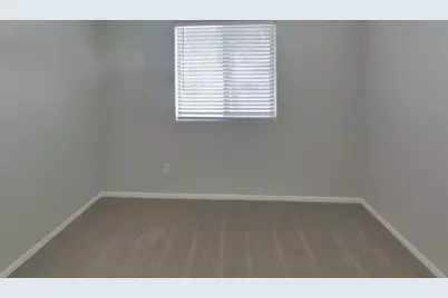 8830 W Toronto Way, Tolleson, AZ 85353 - Photo 10