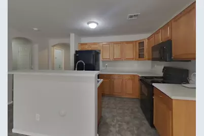 8830 W Toronto Way, Tolleson, AZ 85353 - Photo 4
