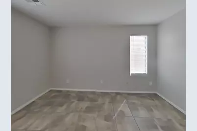 8830 W Toronto Way, Tolleson, AZ 85353 - Photo 6