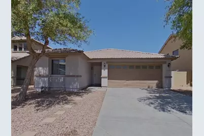 8830 W Toronto Way, Tolleson, AZ 85353 - Photo 1