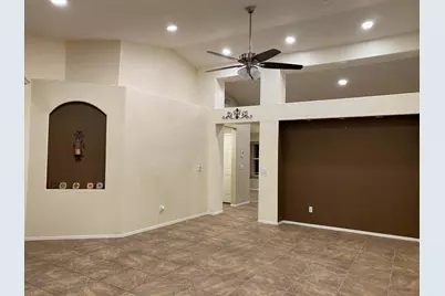 870 N Madrid Lane, Chandler, AZ 85226 - Photo 4