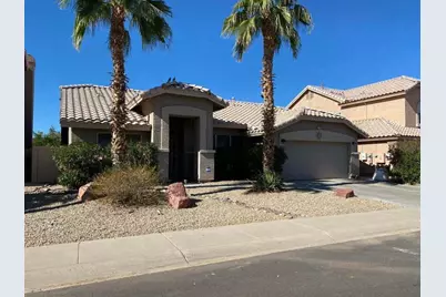 870 N Madrid Lane, Chandler, AZ 85226 - Photo 28