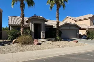870 N Madrid Ln, Chandler, AZ 85226 - Photo 28