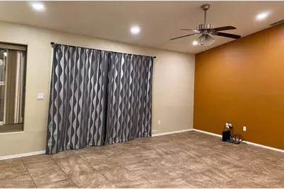 870 N Madrid Lane, Chandler, AZ 85226 - Photo 10